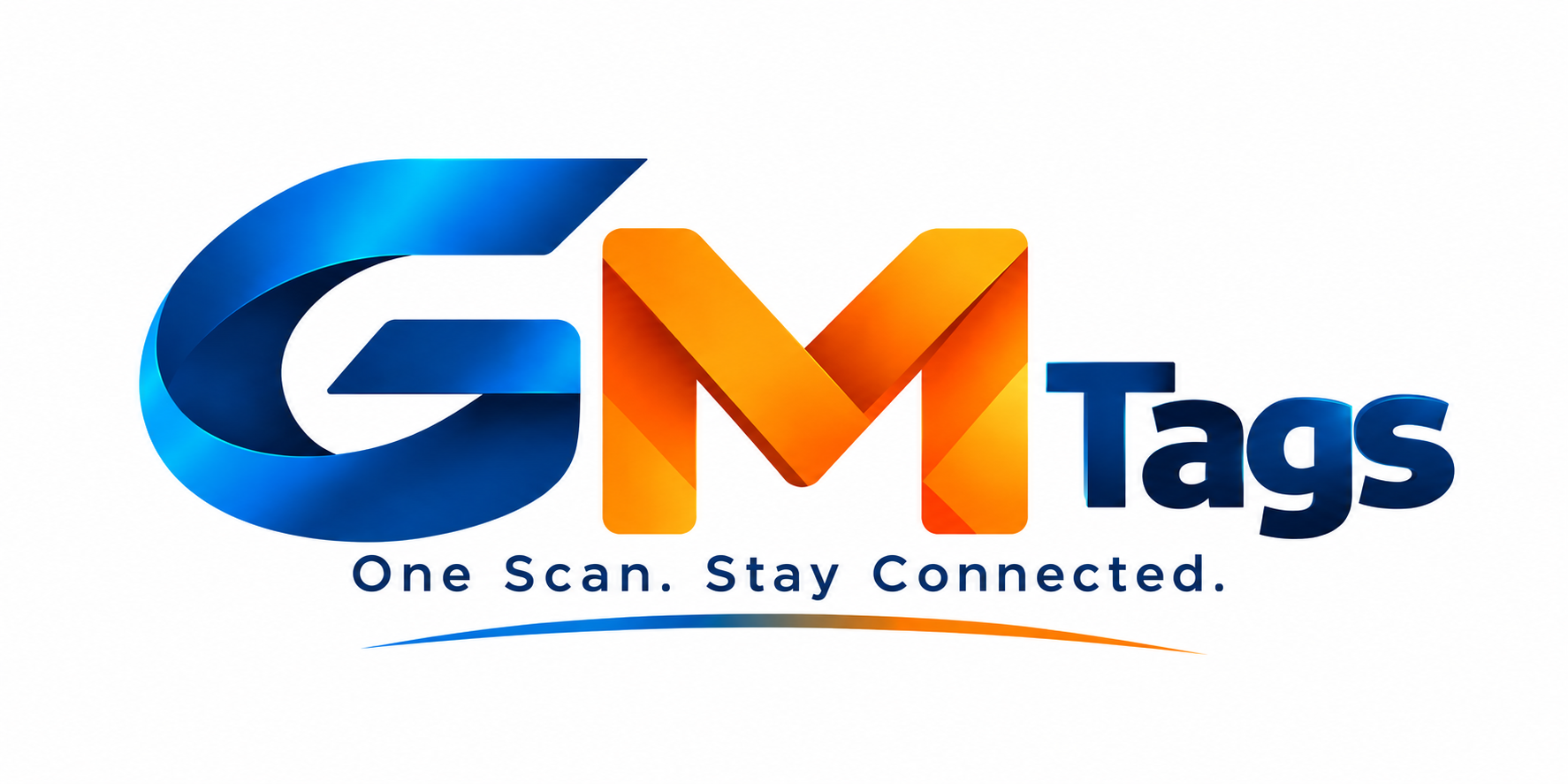 GM TAGS